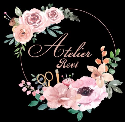 Atelier Revi