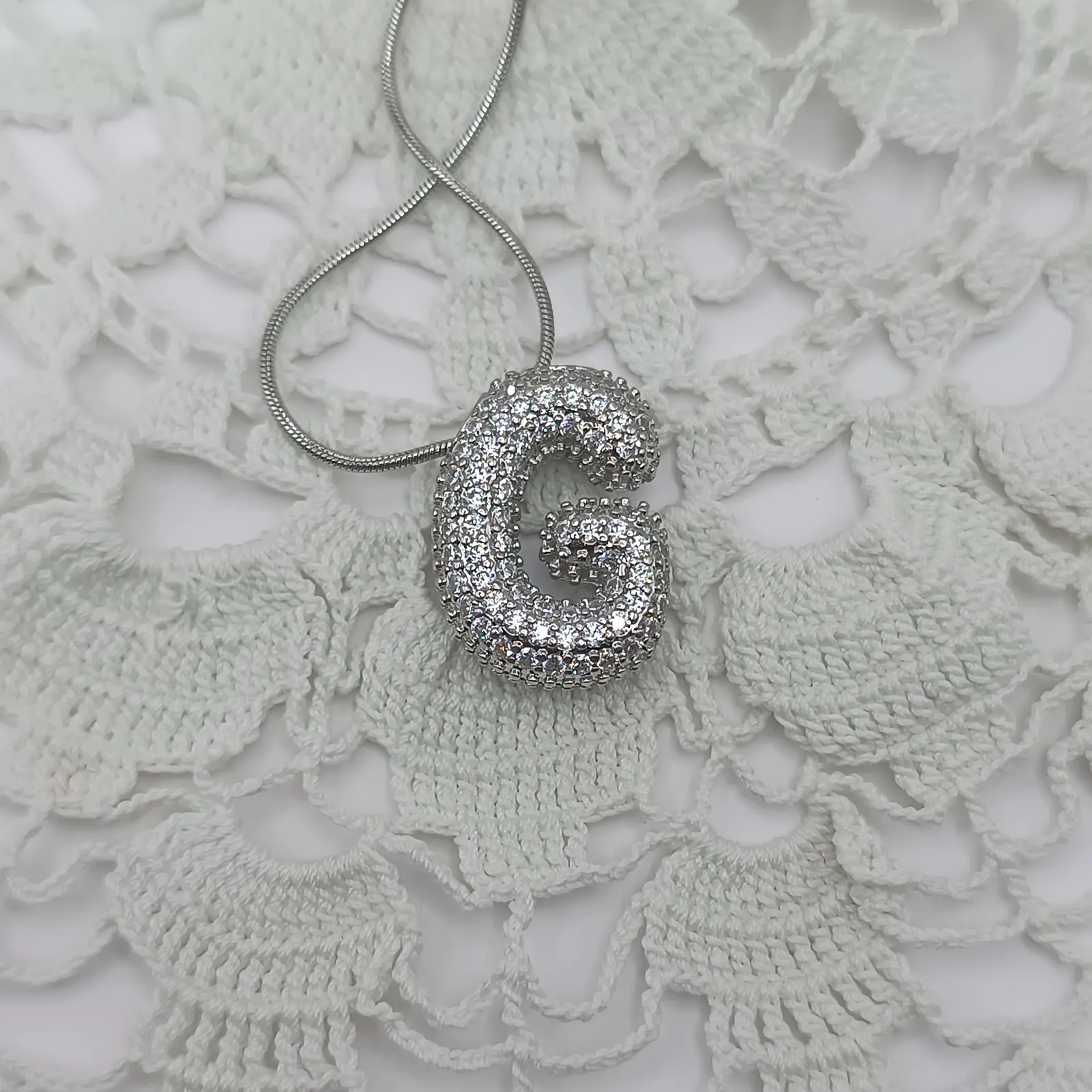 G